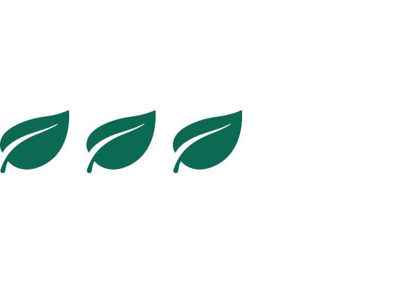 Climetrics CDP