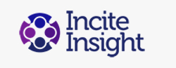 Incite Insight logo